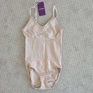 HeyShape Women's Bodysuit